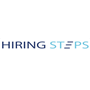Hiring Steps Reviews & Ratings