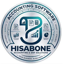 Hisabone Corporate Reviews & Ratings
