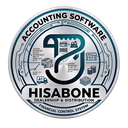 HisabOne DealerCore Reviews & Ratings