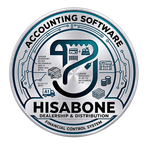 HisabOne DealerCore Reviews & Ratings