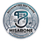 HisabOne DealerCore Reviews & Ratings