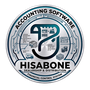 HisabOne DealerCore Reviews & Ratings