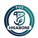 HisabOne POS Reviews & Ratings