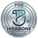 HisabOne Retail Suite Reviews & Ratings
