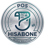 HisabOne Retail Suite Reviews & Ratings