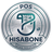 HisabOne Retail Suite Reviews & Ratings
