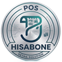 HisabOne Retail Suite Reviews & Ratings
