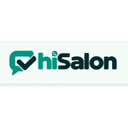HiSalon Reviews & Ratings