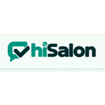 HiSalon Reviews & Ratings