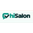 HiSalon Reviews & Ratings