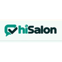 HiSalon Reviews & Ratings