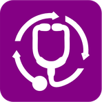 HisGrace OSCE Examination Software Reviews & Ratings