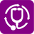 HisGrace OSCE Examination Software Reviews & Ratings