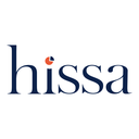 Hissa Reviews & Ratings