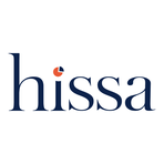 Hissa Reviews & Ratings