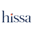 Hissa Reviews & Ratings