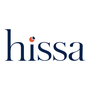 Hissa Reviews & Ratings