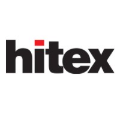 Hitex SafeTpal Reviews & Ratings