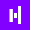 HitHorizons Reviews & Ratings