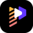 HitPaw Video Editor Reviews & Ratings