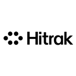 Hitrak Reviews & Ratings