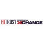 HITRUST Assessment XChange Reviews & Ratings