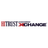 HITRUST Assessment XChange Reviews & Ratings