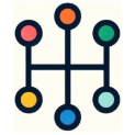 HitWit.ai Reviews & Ratings