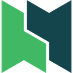 HiveDrive Reviews & Ratings