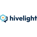 Hivelight Reviews & Ratings