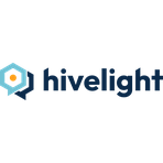 Hivelight Reviews & Ratings