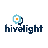 Hivelight Reviews & Ratings