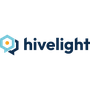 Hivelight Reviews & Ratings