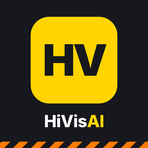 HiVis Quote AI Reviews & Ratings