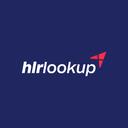 HLR Lookup Reviews & Ratings