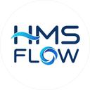 HMS Flow Reviews & Ratings