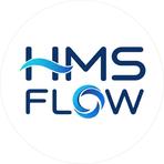 HMS Flow Reviews & Ratings