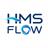 HMS Flow Reviews & Ratings