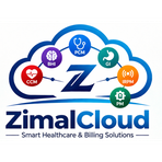ZimalCloud Reviews & Ratings