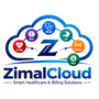 ZimalCloud Reviews & Ratings