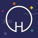 Hnry Reviews & Ratings