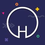 Hnry Reviews & Ratings