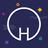 Hnry Reviews & Ratings