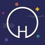 Hnry Reviews & Ratings