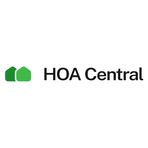 HOA Central Reviews & Ratings
