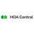 HOA Central Reviews & Ratings