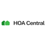 HOA Central Reviews & Ratings