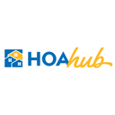 HOA Hub Reviews & Ratings