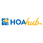 HOA Hub Reviews & Ratings