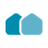 HOA Sites Reviews & Ratings
